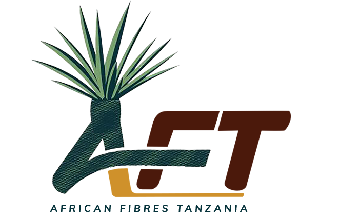 African Fibres Limited logo